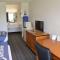 Days Inn by Wyndham Luray Shenandoah - لوراي