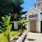 Bliss in the Bay Guesthouse