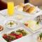 Park Hyatt Jeddah - Marina, Club and Spa