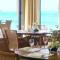 Park Hyatt Jeddah - Marina, Club and Spa