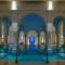 Park Hyatt Jeddah - Marina, Club and Spa