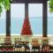 Park Hyatt Jeddah - Marina, Club and Spa