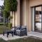 Park Hyatt Jeddah - Marina, Club and Spa