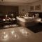 Aswar Al Olaya Hotel Suites
