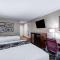 La Quinta by Wyndham Huntsville Airport Madison