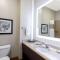 La Quinta by Wyndham Huntsville Airport Madison