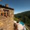 Talasnal Casas da Urze TER