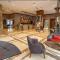 Ramada by Wyndham Istanbul Alibeykoy