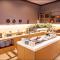 Ramada by Wyndham Istanbul Alibeykoy - 伊斯坦布尔
