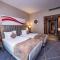 Ramada by Wyndham Istanbul Alibeykoy - 伊斯坦布尔