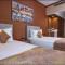 Ramada by Wyndham Istanbul Alibeykoy