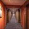 Ramada by Wyndham Istanbul Alibeykoy