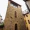 Ponte Vecchio 3 bedroom apartment