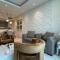 Magnificent - Damac Distinction Downtown - Dubai