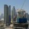Magnificent - Damac Distinction Downtown - Dubai