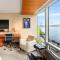 Fairmont Pacific Rim