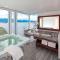 Fairmont Pacific Rim