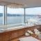 Fairmont Pacific Rim