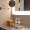 Courtyard by Marriott Melaka