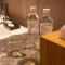 Courtyard by Marriott Melaka
