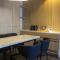 Courtyard by Marriott Melaka