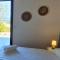 Paradiso T3 vue Mer Piscine Partagée - Porto-Vecchio
