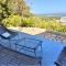 Paradiso T3 vue Mer Piscine Partagée - Porto-Vecchio
