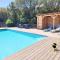 Paradiso T3 vue Mer Piscine Partagée - Porto-Vecchio