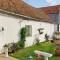 Maison charmante proche de Longvilliers avec jardin