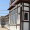 Hotel Chalet Suizo