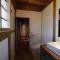 Satoyama Jujo THE HOUSE
