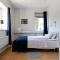 Lenas Bed & Breakfast - Degerfors