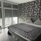 Tondose Apartment
