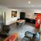 Tondose Apartment