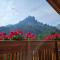Apartement Schuster Lake Prags Braies