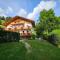 Apartement Schuster Lake Prags Braies