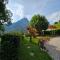 Apartement Schuster Lake Prags Braies