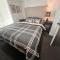 Acorn Cottage your home away from home in Whitfield - Whitfield