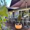 Acorn Cottage your home away from home in Whitfield - Whitfield