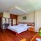 Lisha Garden Resort Hotel