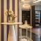 Flemings Hotel Frankfurt Main-Riverside