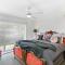Acorn Cottage your home away from home in Whitfield - Whitfield