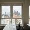 Flemings Hotel Frankfurt Main-Riverside