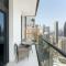 Burj Khalifa and Fountain View, 1BR, Downtown Dubai, Modern Furnished - Dubaj