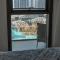 Burj Khalifa and Fountain View, 1BR, Downtown Dubai, Modern Furnished - Dubaj