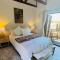 Bliss in the Bay Guesthouse