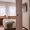 Flemings Hotel München-Schwabing