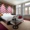 Sofitel Legend The Grand Amsterdam