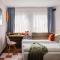 Flemings Hotel München-Schwabing