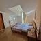 Apartmani "Ivan"